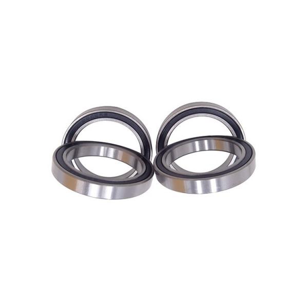 Thin Wall Bearing High Precision Strong Stability 61800 61802 61803 61804 61805 61806 61807 61808 61809 61810 Open/Zz/2RS Deep Groove Ball Bearing #1 image