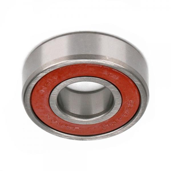 P0-P2 High stability 6203rs 6203du NSK bearing automobile car suv #1 image