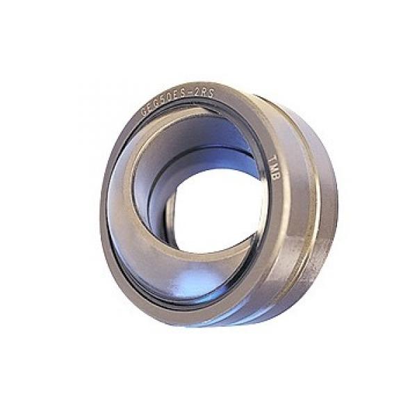 Stainless Steel Joint Spherical Plain Bearing (GE12E GE15ES GE17ES GE20ES GE25ES) #1 image