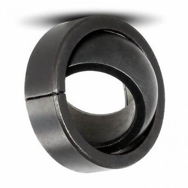 Right and Left Hand Plain Bearing Rod End Joint Bearing (GE12E) #1 image