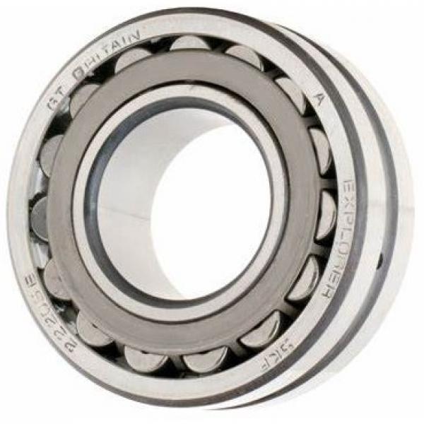Top Sale! Discount with Stock SKF NSK 22224 Spherical Roller Bearing #1 image