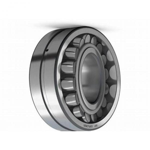 High Quality Spherical Roller Bearing with E Cage MB Ma Cc Ca Type #1 image