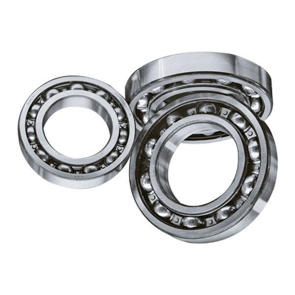 low price Neutral NTN NSK NACHI deep groove ball bearing 6201 6203 6204 6500 6202 6000z with large stock #1 image