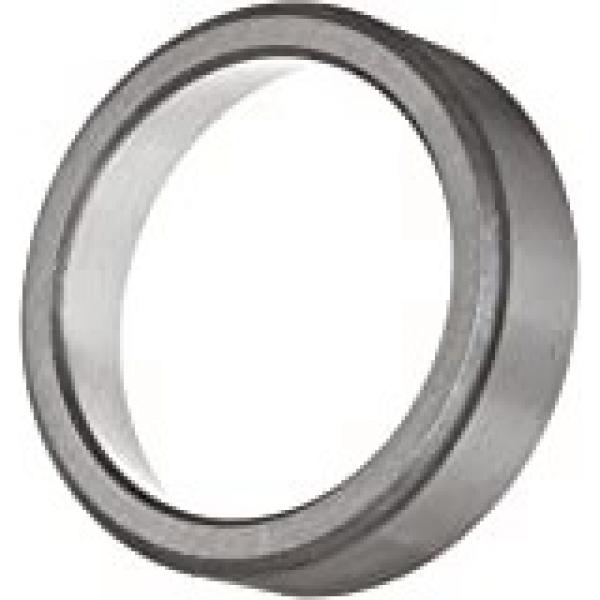 Bearing 32210 with Taper Roller or 32208 32209 32116 Bearing #1 image