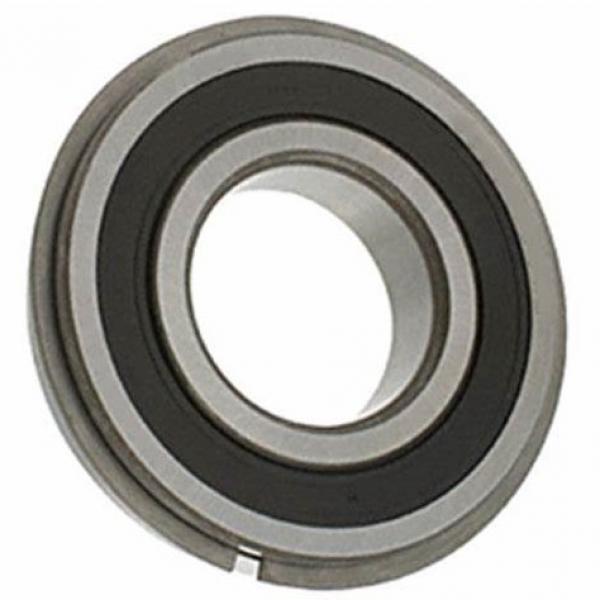 Timken Spherical Roller Bearing Spherical Roller Bearing with Tapered Bore Solid-Block Housed Units #1 image