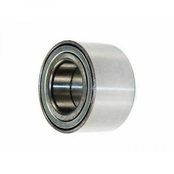 AUTO PARTS WHEEL HUB BEARING FOR LEXUS GS300/350/430 GRS195 4WD 2005-2011-42410-30020 #1 image