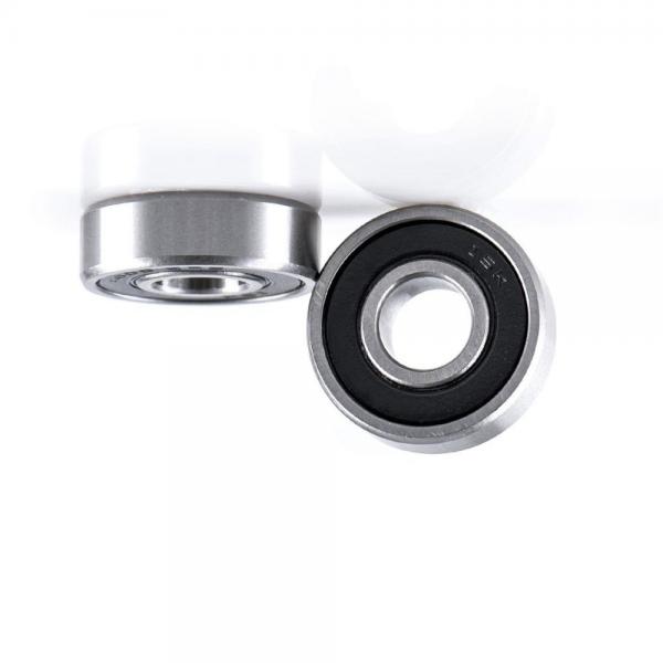 Car accessories/Wheel bearing /Wheel hub bearing 5030223 fit for Scorpio II Kombi #1 image